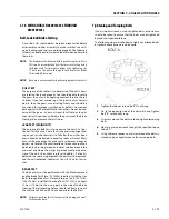 Предварительный просмотр 159 страницы JLG 680S Service And Maintenance Manual