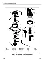 Предварительный просмотр 168 страницы JLG 680S Service And Maintenance Manual