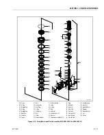 Предварительный просмотр 169 страницы JLG 680S Service And Maintenance Manual