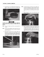 Предварительный просмотр 172 страницы JLG 680S Service And Maintenance Manual