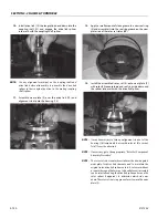 Предварительный просмотр 182 страницы JLG 680S Service And Maintenance Manual