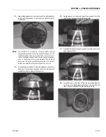 Предварительный просмотр 183 страницы JLG 680S Service And Maintenance Manual