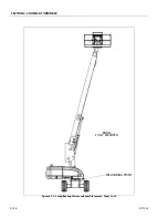 Предварительный просмотр 188 страницы JLG 680S Service And Maintenance Manual