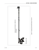 Предварительный просмотр 189 страницы JLG 680S Service And Maintenance Manual