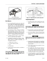 Предварительный просмотр 191 страницы JLG 680S Service And Maintenance Manual