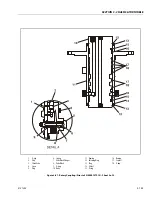 Предварительный просмотр 195 страницы JLG 680S Service And Maintenance Manual