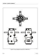 Предварительный просмотр 196 страницы JLG 680S Service And Maintenance Manual