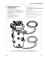 Предварительный просмотр 197 страницы JLG 680S Service And Maintenance Manual