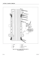 Предварительный просмотр 198 страницы JLG 680S Service And Maintenance Manual