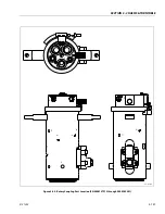 Предварительный просмотр 199 страницы JLG 680S Service And Maintenance Manual