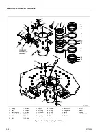 Предварительный просмотр 200 страницы JLG 680S Service And Maintenance Manual