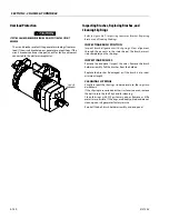 Предварительный просмотр 202 страницы JLG 680S Service And Maintenance Manual