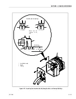 Предварительный просмотр 203 страницы JLG 680S Service And Maintenance Manual