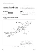 Предварительный просмотр 204 страницы JLG 680S Service And Maintenance Manual