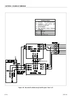 Предварительный просмотр 206 страницы JLG 680S Service And Maintenance Manual