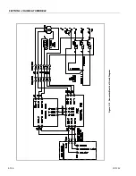 Предварительный просмотр 208 страницы JLG 680S Service And Maintenance Manual