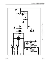 Предварительный просмотр 209 страницы JLG 680S Service And Maintenance Manual