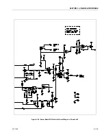 Предварительный просмотр 211 страницы JLG 680S Service And Maintenance Manual