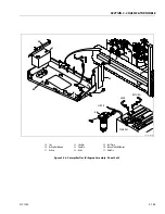 Предварительный просмотр 215 страницы JLG 680S Service And Maintenance Manual