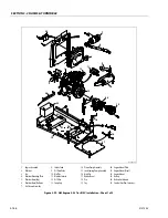 Предварительный просмотр 218 страницы JLG 680S Service And Maintenance Manual