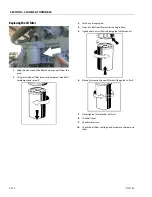 Предварительный просмотр 222 страницы JLG 680S Service And Maintenance Manual