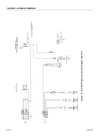 Предварительный просмотр 228 страницы JLG 680S Service And Maintenance Manual