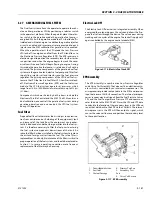 Предварительный просмотр 239 страницы JLG 680S Service And Maintenance Manual