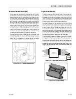 Предварительный просмотр 241 страницы JLG 680S Service And Maintenance Manual