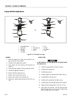 Предварительный просмотр 244 страницы JLG 680S Service And Maintenance Manual