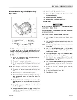 Предварительный просмотр 245 страницы JLG 680S Service And Maintenance Manual