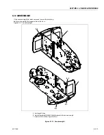 Предварительный просмотр 263 страницы JLG 680S Service And Maintenance Manual