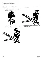 Предварительный просмотр 266 страницы JLG 680S Service And Maintenance Manual