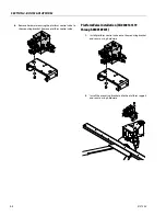 Предварительный просмотр 268 страницы JLG 680S Service And Maintenance Manual