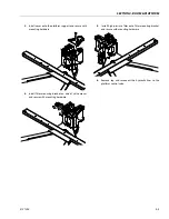 Предварительный просмотр 269 страницы JLG 680S Service And Maintenance Manual