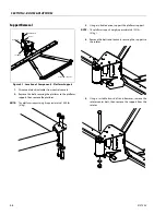 Предварительный просмотр 270 страницы JLG 680S Service And Maintenance Manual