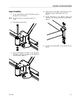 Предварительный просмотр 271 страницы JLG 680S Service And Maintenance Manual