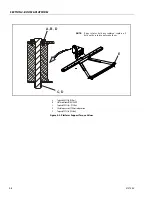 Предварительный просмотр 272 страницы JLG 680S Service And Maintenance Manual