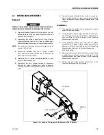 Предварительный просмотр 273 страницы JLG 680S Service And Maintenance Manual