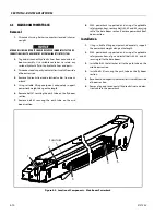 Предварительный просмотр 274 страницы JLG 680S Service And Maintenance Manual