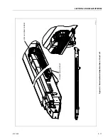 Предварительный просмотр 275 страницы JLG 680S Service And Maintenance Manual