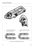 Предварительный просмотр 276 страницы JLG 680S Service And Maintenance Manual