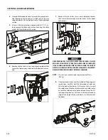 Предварительный просмотр 284 страницы JLG 680S Service And Maintenance Manual