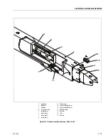 Предварительный просмотр 287 страницы JLG 680S Service And Maintenance Manual