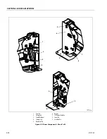 Предварительный просмотр 288 страницы JLG 680S Service And Maintenance Manual