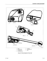 Предварительный просмотр 289 страницы JLG 680S Service And Maintenance Manual