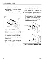 Предварительный просмотр 290 страницы JLG 680S Service And Maintenance Manual