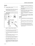 Предварительный просмотр 291 страницы JLG 680S Service And Maintenance Manual