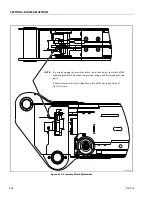 Предварительный просмотр 292 страницы JLG 680S Service And Maintenance Manual