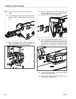 Предварительный просмотр 294 страницы JLG 680S Service And Maintenance Manual