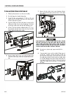 Предварительный просмотр 296 страницы JLG 680S Service And Maintenance Manual